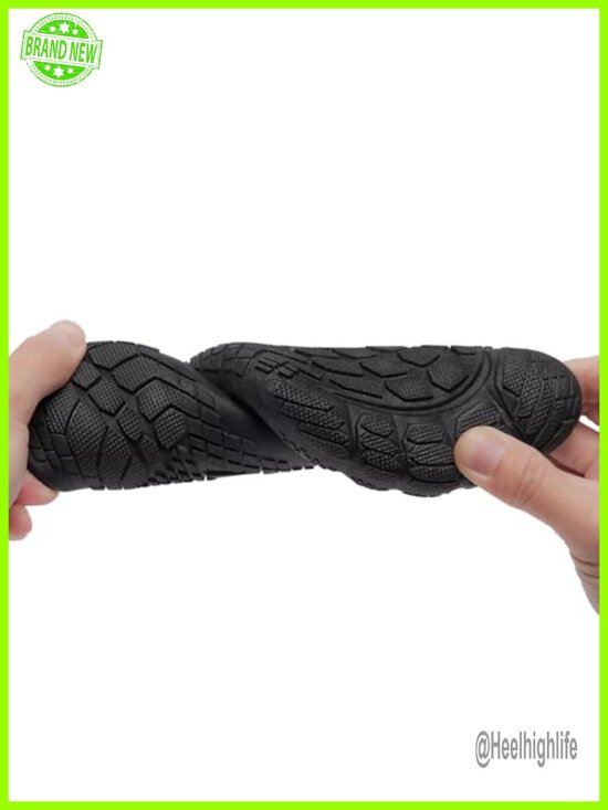 Disney Christmas 2025 Lil Rin Rin Plush Badge Red New